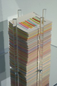 LR-seed-confetti-strips-DSC_2677_1000x665