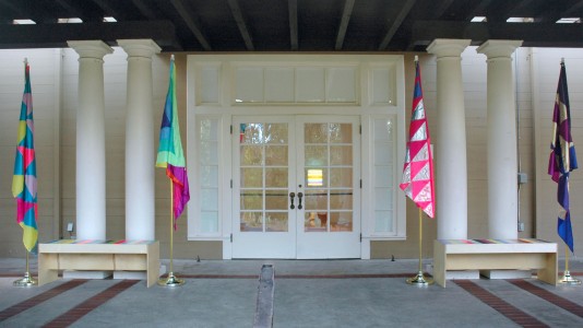 happinessis-instlA1-front-doors-closed-DSC_2881