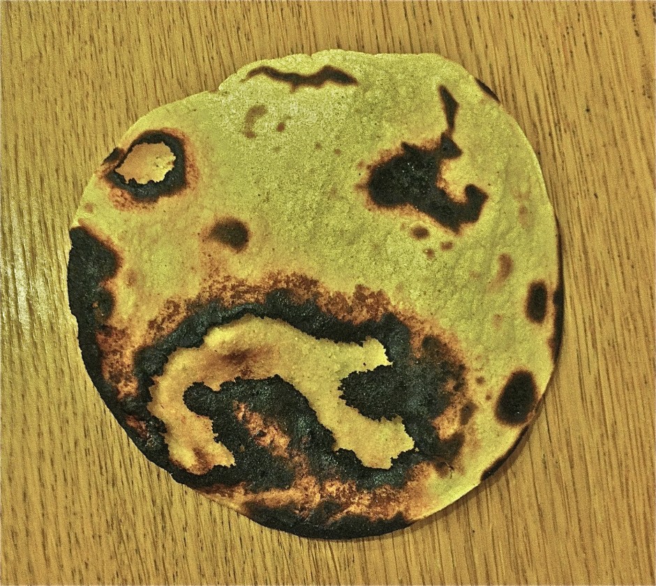 Tortilla_02